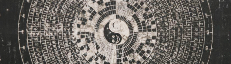 Deception in Military Thought and Confucian Sincerity in the Modern World